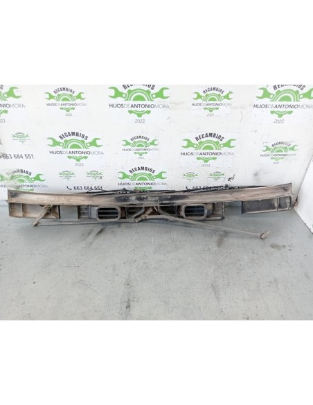 MECANISMO LIMPIA MERCEDES MB 100 D CAJA CERRADA / COMBI - 103381