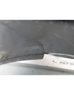 ARO VOLUTA RADIADOR RENAULT MIDLUM - 103396 2