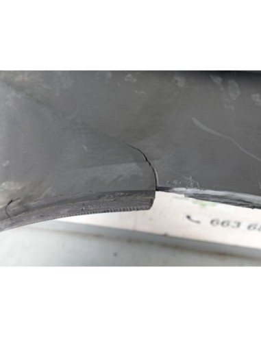 ARO VOLUTA RADIADOR RENAULT MIDLUM - 103396