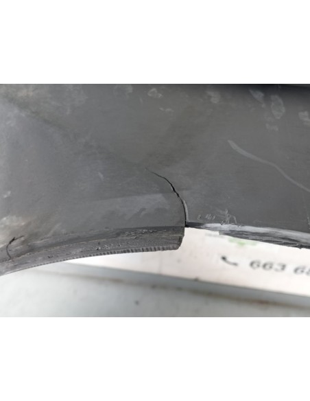 ARO VOLUTA RADIADOR RENAULT MIDLUM - 103396