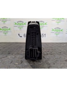 MANDO ELEVALUNAS DELANTERO IZQUIERDO  VOLVO FH 12 ASTA... 2