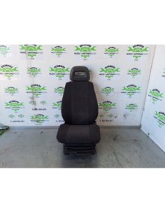 ASIENTO DELANTERO IZQUIERDO NISSAN ECO - T 160 75/117...