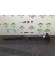 CAÑA DIRECCION NISSAN ECO - T 160 75/117 KW/E2 - 103454 2