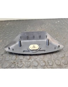 TAPA VOLANTE NISSAN ATLEON - 103459 2