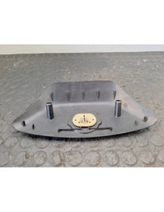 TAPA VOLANTE NISSAN ATLEON - 103460 2