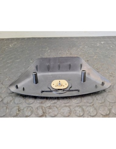 TAPA VOLANTE NISSAN ATLEON - 103460