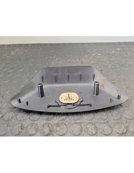 TAPA VOLANTE NISSAN ATLEON - 103460