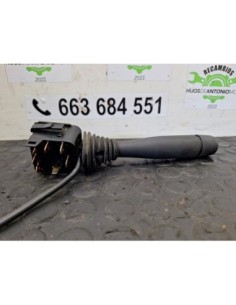 MANDO LUCES NISSAN ATLEON - 103468 2