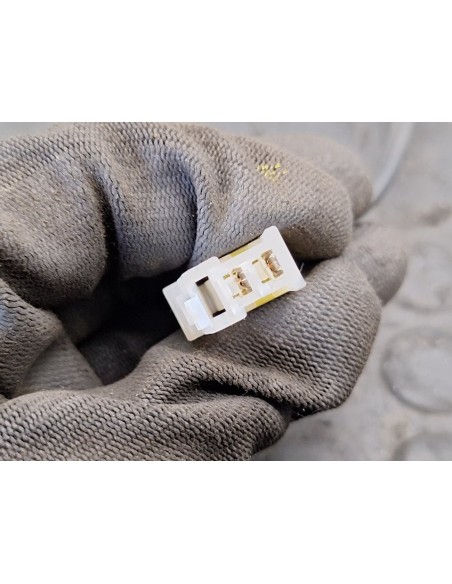 MANDO LUCES NISSAN ATLEON - 103468