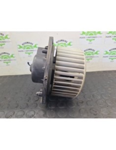 MOTOR CALEFACCION IVECO DAILY CAJA CERRADA - 103496 2