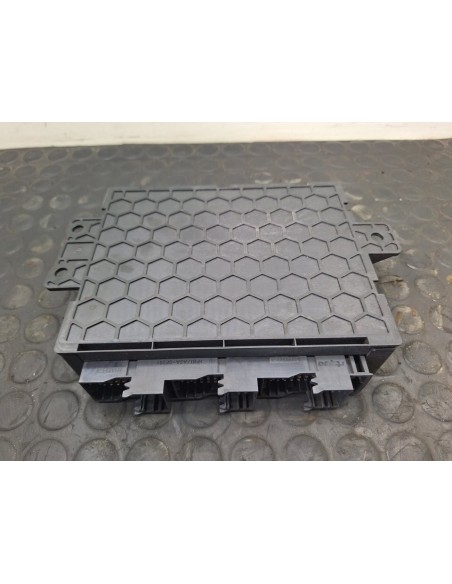 CENTRALITA ECU ASSY SCANIA SERIE P/G/R - 103505