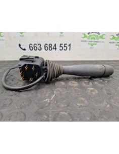 MANDO LUCES NISSAN ECO - T 160 90/117 KW/E2 - 103515 2