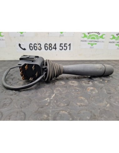 MANDO LUCES NISSAN ECO - T 160 90/117 KW/E2 -...