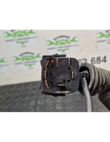 MANDO LUCES NISSAN ECO - T 160 90/117 KW/E2 -...