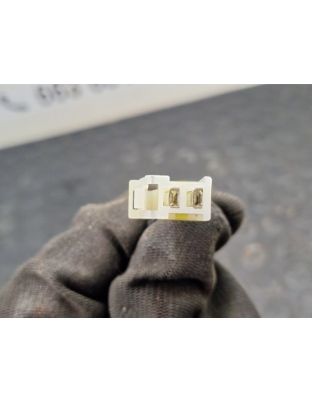 MANDO LUCES NISSAN ECO - T 160 90/117 KW/E2 - 103515