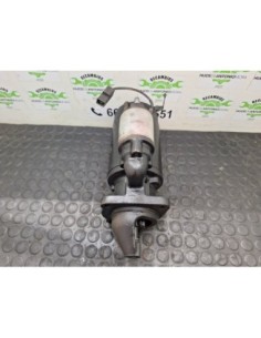 MOTOR ARRANQUE RENAULT M 160 13  / M 200 15 - 103519 2