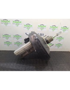 SERVOFRENO IVECO DAILY CAJA CERRADA - 103523 2