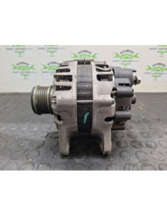 ALTERNADOR RENAULT KANGOO - 103542 2
