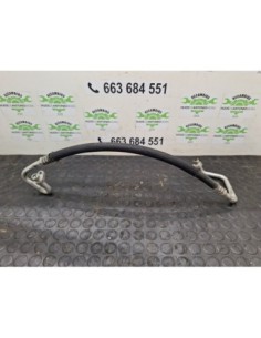 TUBO AIRE ACONDICIONADO RENAULT KANGOO - 103544