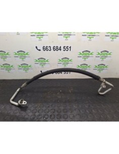 TUBO AIRE ACONDICIONADO RENAULT KANGOO - 103544 2