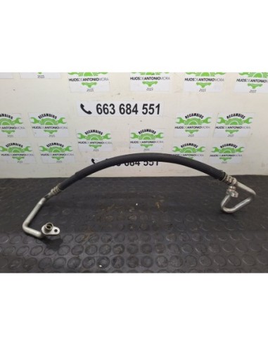 TUBO AIRE ACONDICIONADO RENAULT KANGOO - 103544