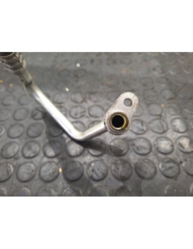 TUBO AIRE ACONDICIONADO RENAULT KANGOO - 103544