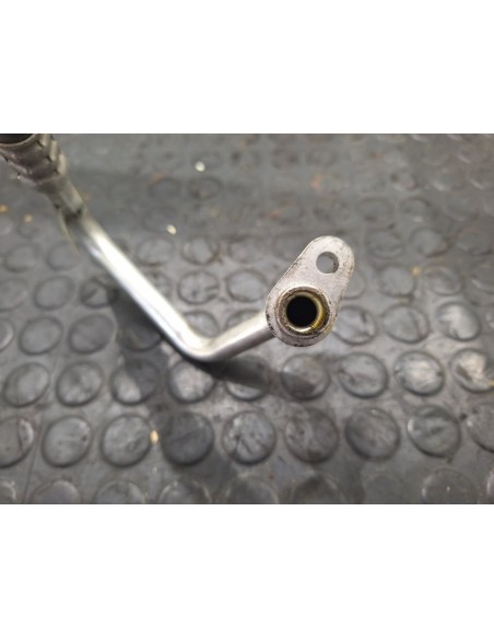 TUBO AIRE ACONDICIONADO RENAULT KANGOO - 103544