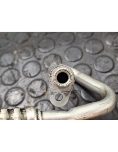 TUBO AIRE ACONDICIONADO RENAULT KANGOO - 103544