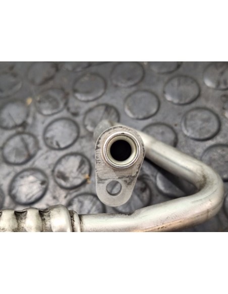 TUBO AIRE ACONDICIONADO RENAULT KANGOO - 103544