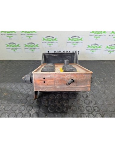 MANDO PUERTA ELEVADORA » OTROS    MODELOS - 103553