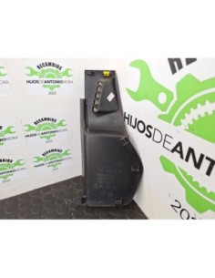 REJILLA AIREADORA CITROEN JUMPY FUGÓN - 103581 2