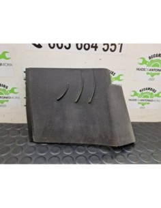 MOLDURA INTERIOR CITROEN JUMPY FUGÓN - 103595