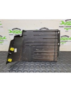 MOLDURA INTERIOR CITROEN JUMPY FUGÓN - 103595 2