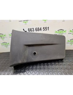 MOLDURA INTERIOR CITROEN JUMPY FUGÓN - 103603