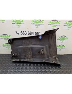 MOLDURA INTERIOR CITROEN JUMPY FUGÓN - 103603 2