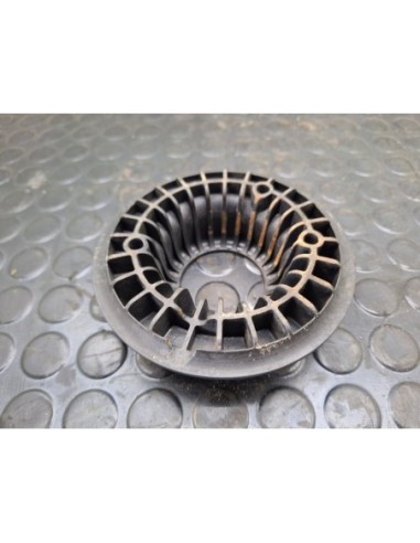 CAJA DE MUELLE CITROEN JUMPY FUGÓN - 103607