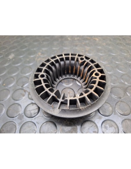 CAJA DE MUELLE CITROEN JUMPY FUGÓN - 103607