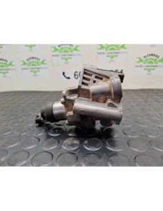 VALVULA VOLVO VOLVO - 103625 2