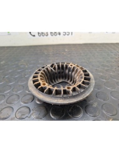 MUELLE CITROEN JUMPY FUGÓN - 103634