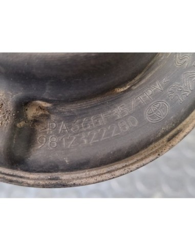 MUELLE CITROEN JUMPY FUGÓN - 103634