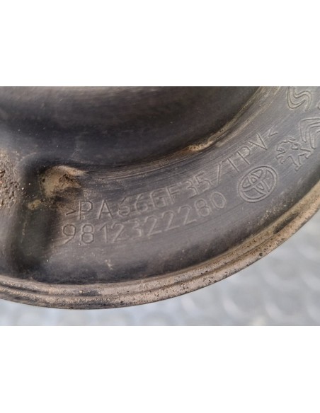 MUELLE CITROEN JUMPY FUGÓN - 103634