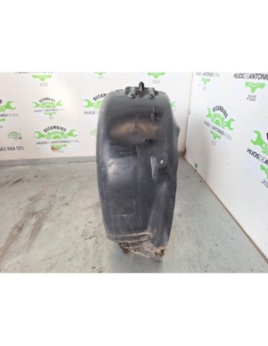 GUARDABARRO TRASERO IZQUIERDO CITROEN JUMPY...