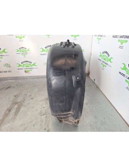 GUARDABARRO TRASERO IZQUIERDO CITROEN JUMPY FUGÓN - 103636