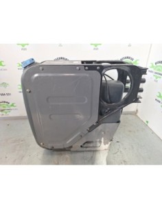 DEPOSITO ADBLUE RENAULT PREMIUM ROUTE - 2006 - 103640 2