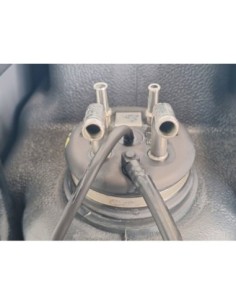 AFORADOR ADBLUE RENAULT PREMIUM ROUTE - 2006 - 103641 2