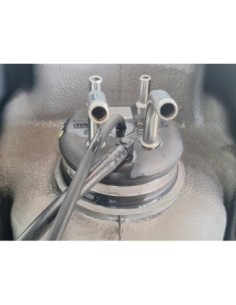 AFORADOR ADBLUE RENAULT PREMIUM ROUTE - 2006 - 103642 2