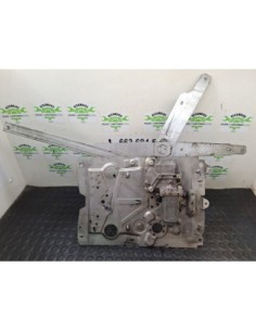 ELEVALUNAS DELANTERO DERECHO VOLVO VOLVO - 103643