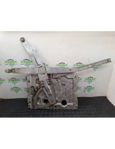 ELEVALUNAS DELANTERO DERECHO VOLVO VOLVO - 103643 2