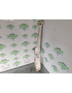 DEFLECTOR DERECHO  NISSAN ATLEON - 103654 2