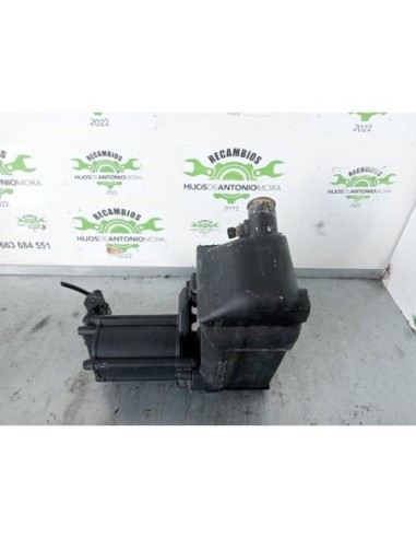 ENFRIADOR CAJA CAMBIOS RENAULT HR XXX 18/26...